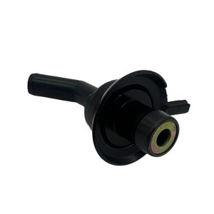 VALVULA PCV / VENTEO COROLLA 1992-1996 MOTOR 3SFE - ST191 SPT