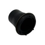 RETEN CAÑO INYECTOR HILUX-SW4 2005-2015 MOTOR 1KD-2KD SPT