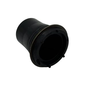 RETEN CAÑO INYECTOR HILUX-SW4 2005-2015 MOTOR 1KD-2KD SPT