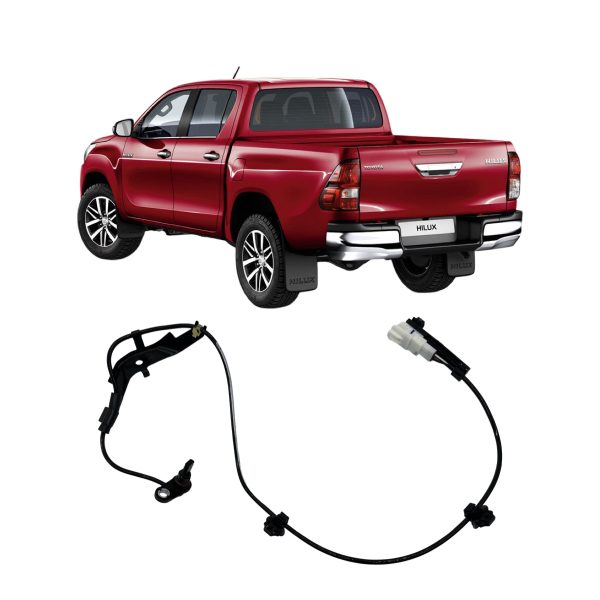 1_638889508560681775 SENSOR DE ABS HILUX 2016-2024 TRASERO DERECHO REVO ORIGINAL - Imagen 1