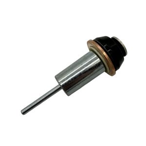 EMBOLO AUTOMATICO IMPULSOR ARRANQUE HILUX 1992-2004 2.8-3.0 *2823554380* SPT