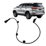SENSOR ABS TRASERO *SW4* 2016-2025 IZQUIERDO SPT
