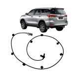 SENSOR ABS TRASERO *SW4* 2016-2025 DERECHO SPT