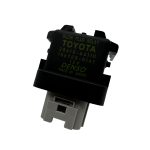RELAY DE BUJIAS TOYOTA HILUX 1992-2001 2L 3L / COROLLA SPT