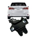 CERRADURA DE BAUL COROLLA 2014-2019 ELECTRICA C/MOTOR SPT