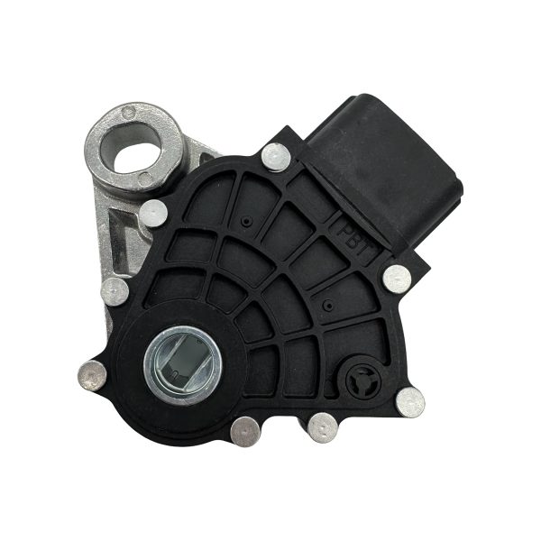 INTERRUPTOR NEUTRO CAJA AUTOMATICA HILUX 2005-2015 VIGO SPT - Imagen 1