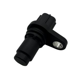 SENSOR POSICION CIGUEÃ‘AL HILUX-SW4 2016-2024 2.4-2.8 / ETIOS 2016-2024 VVTI SPT
