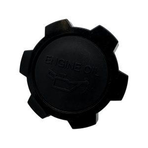 TAPA ACEITE MOTOR SW4 97-03 / HILUX 02-04 TURBO 1KZT COROLLA 1992-2002 Taiwan