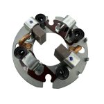 PORTA CARBON ARRANQUE HILUX-SW4 MOTOR 5L-1KZ COROLLA 1CD
