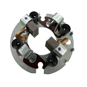 PORTA CARBON ARRANQUE HILUX-SW4 MOTOR 5L-1KZ COROLLA 1CD