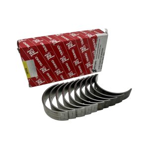 JUEGO COJINETE DE BANCADA HILUX-SW4 2016-2024 *STANDARD*2.4-2.8 Japon