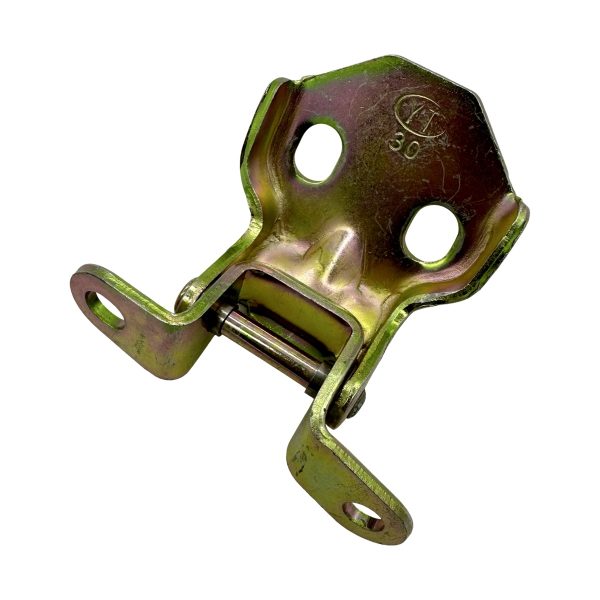 BISAGRA DE PUERTA HILUX 1992-2004 TRASERA INFERIOR DERECHA - Imagen 1
