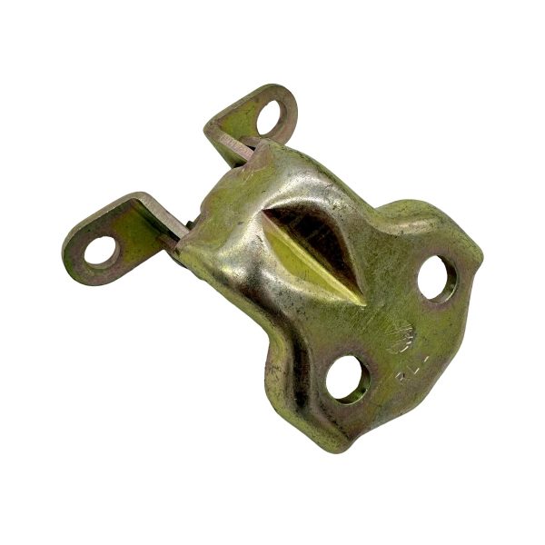 BISAGRA DE PUERTA HILUX 1992-2004 TRASERA INFERIOR IZQUIERDA - Imagen 1