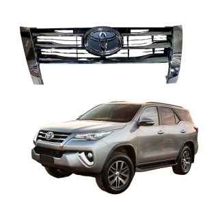 PARRILLA FRENTE SW4 2016-2020  REVO ORIGINAL