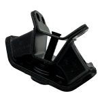 TACO  DE CAJA HILUX 1992-2004 *4X2* MOTOR 3L-5L ORIGINAL