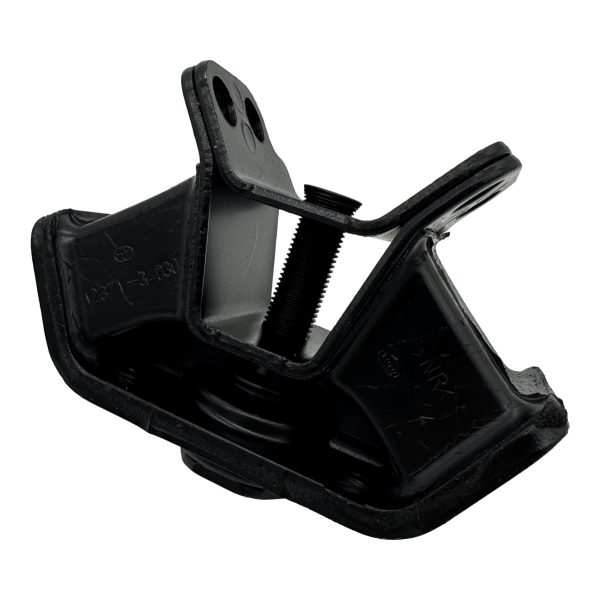 TACO  DE CAJA HILUX 1992-2004 *4X2* MOTOR 3L-5L ORIGINAL - Imagen 1