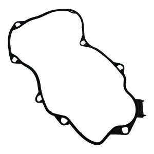 JUNTA DISTRIBUCION TAPA PLASTICA HILUX 1992-2004  2.8-3.0 3L-5L