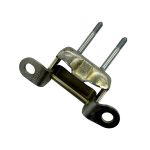 BISAGRA DE PUERTA HILUX 1992-2004 TRASERA SUPERIOR DERECHA