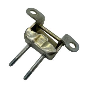 BISAGRA DE PUERTA HILUX 1992-2004 TRASERA SUPERIOR IZQUIERDA