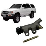 BOMBIN DE EMBRAGUE SW4 1996-2004 HILUX 2002-2004  1KZ Taiwan