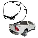 SENSOR DE ABS HILUX 2016-2024 TRASERO DERECHO REVO Tailandia