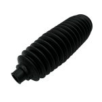 FUELLE CREMALLERA HILUX-SW4 2005 -2023 IZQUIERDO VIGO-REVO ORIGINAL
