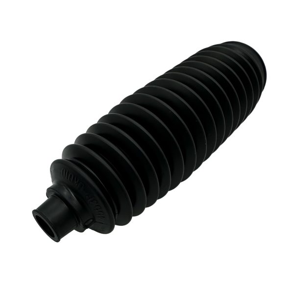 FUELLE CREMALLERA HILUX-SW4 2005 -2023 IZQUIERDO VIGO-REVO ORIGINAL - Imagen 1