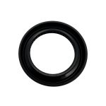 RETEN DIRECTA/CONVERTIDOR HILUX-SW4 2005-2015 CAJA AUTOMATICA 1KD-2KD VIGO