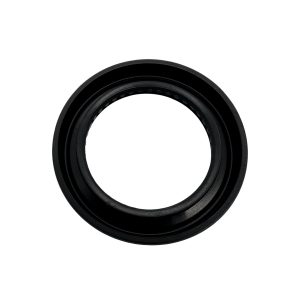 RETEN DIRECTA/CONVERTIDOR HILUX-SW4 2005-2015 CAJA AUTOMATICA 1KD-2KD VIGO