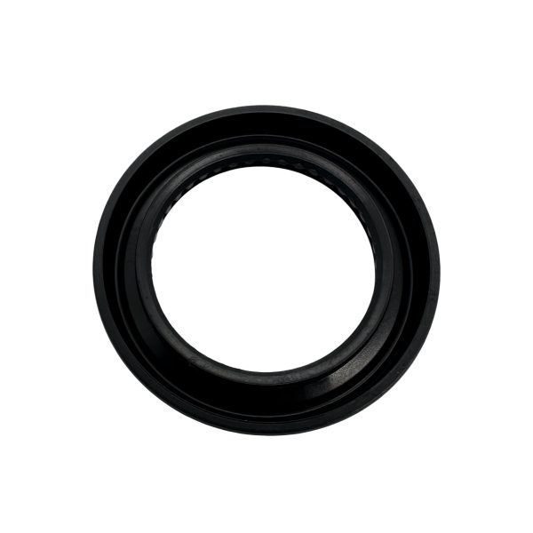 RETEN DIRECTA/CONVERTIDOR HILUX-SW4 2005-2015 CAJA AUTOMATICA 1KD-2KD VIGO - Imagen 1