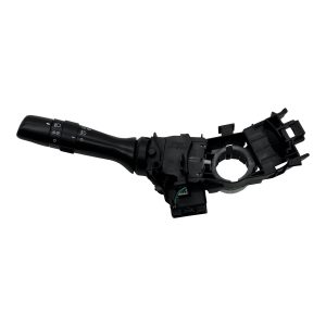 PALANCA LLAVE DE LUCES TOYOTA HILUX 2005-2011 SPT