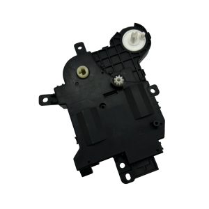 MOTOR DERIVACION DE VENTILACION HILUX-SW4 2016-2021 SPT