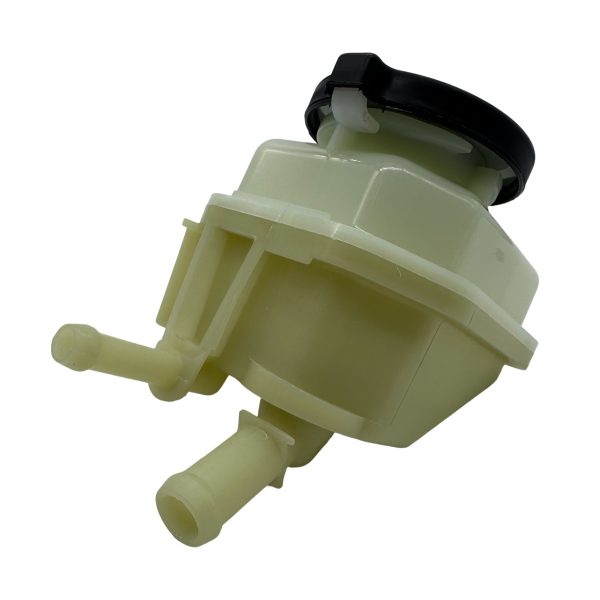 DEPOSITO DIRECCION HIDRAULICA HILUX-SW4 2016-2025 REVO SPT - Imagen 1
