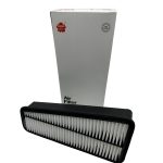 FILTRO DE AIRE LAND CRUISER PRADO-SW4 *NAFTA MOTOR 1GRFE* SAKURA