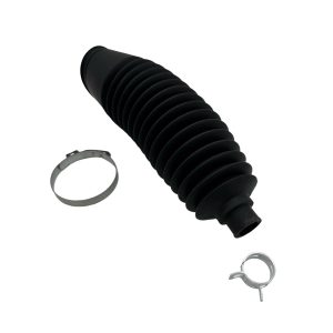 FUELLE CREMALLERA HILUX-SW4 2005 -2023 DERECHO VIGO-REVO Toyako