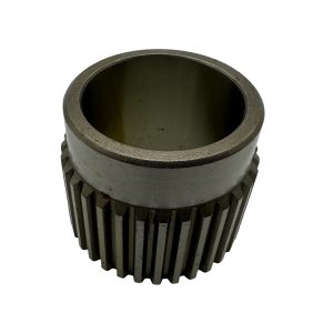 ENGRANAJE COMANDO BOMBA ACEITE/ CIGUEÃ‘AL HILUX 1992-2004 3L-5L
