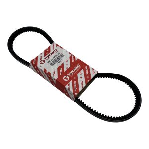 CORREA DE DIRECCION HIDRAULICA HILUX - SW4 1992-2004 2.8-3.0 3L 5L TOYAKO