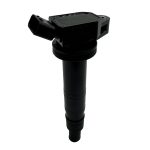 BOBINA  ENCENDIDO HILUX 2012- 2TRFE // HILUX 2022-2024 V6 1GRFE  DENSO