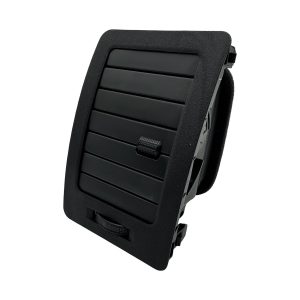 REJILLA SALIDA DE AIRE HILUX-SW4 2005-2015 EXTERIOR IZQUIERDA VIGO SPT