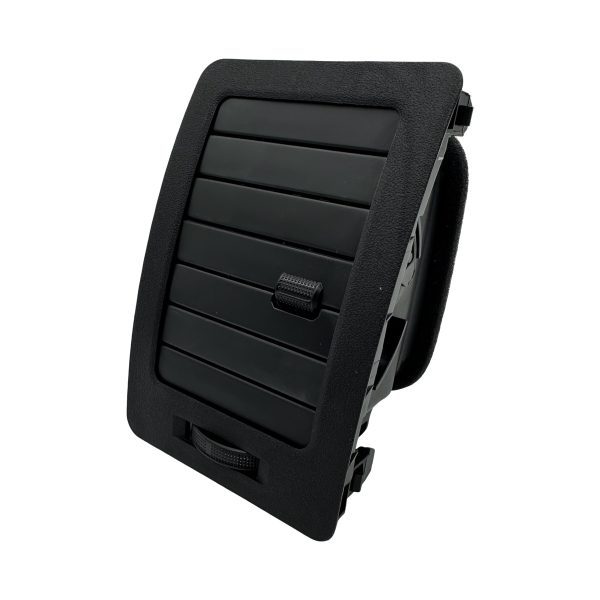 REJILLA SALIDA DE AIRE HILUX-SW4 2005-2015 EXTERIOR IZQUIERDA VIGO SPT - Imagen 1