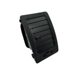 REJILLA SALIDA DE AIRE HILUX-SW4 2005-2015 EXTERIOR DERECHA VIGO SPT