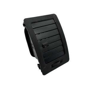 REJILLA SALIDA DE AIRE HILUX-SW4 2005-2015 EXTERIOR DERECHA VIGO SPT
