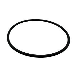 ORING ARO TANQUE COMBUSTIBLE ETIOS TODOS / YARIS 2019-2025