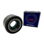 RODAMIENTO DE PALIER HILUX 2016-2025 REVO NSK JAPON