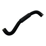 MANGUERA VENTILACION HILUX 2005-2015 2KD ORIGINAL