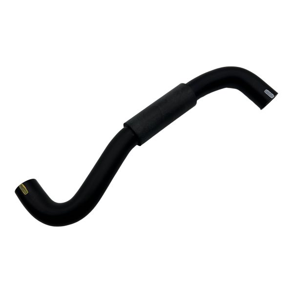 MANGUERA VENTILACION HILUX 2005-2015 2KD ORIGINAL - Imagen 1
