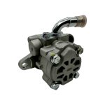 BOMBA DIRECCION HIDRAULICA TOYOTA HILUX-SW4 1998-2015 1KD-2KD-1KZT SPT