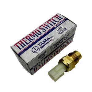 BULBO DE TEMPERATURA COROLLA 1992-2001 N 2  4 AFE 8942812150 ES IGUAL JAPON