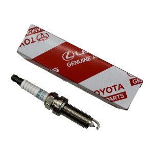 BUJIA COROLLA 2020-2025//CROSS 2020-2025 *NO HIBRIDO* FC20HR-Q8* ORIGINAL