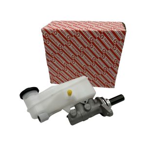 BOMBA DE FRENO HILUX-SW4 2016-2023 CAJA MANUAL *CON DEPOSITO* TOYAKO